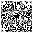 QR code with Kennedy Krieger Institute Inc contacts