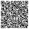 QR code with Getmorejumpscom contacts
