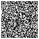 QR code with Last Chance Liquors contacts