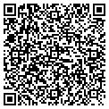 QR code with Express Cab contacts