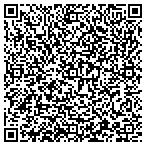 QR code with Glam It Up Girlz 2 U contacts