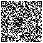 QR code with Clark Security Service contacts