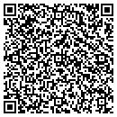 QR code with AAA Auto Parts contacts