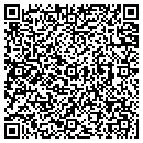 QR code with Mark Leiseth contacts