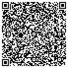 QR code with Codel Entry Systems contacts