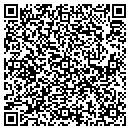QR code with Cbl Electric Inc contacts