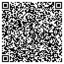 QR code with Chad Romig Masonry contacts
