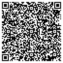 QR code with Automotive Computer contacts