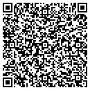 QR code with 69 Perfume contacts