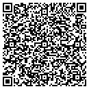 QR code with Cbv Electric LLC contacts