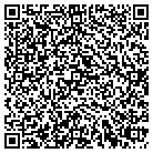 QR code with Convergint Technologies LLC contacts