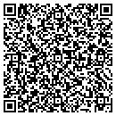 QR code with Automotive Department contacts