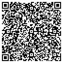 QR code with Metro Delta Headstart contacts