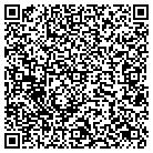 QR code with Matthew Michael Schmitz contacts