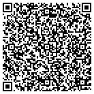 QR code with Cougarsecurity.com contacts