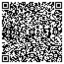 QR code with Spectra West contacts
