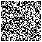 QR code with Champlin Masonry General contacts