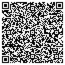 QR code with Frank Donegan contacts