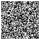 QR code with Matthew R Wagner contacts