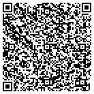 QR code with Morgan State Headstart contacts