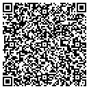 QR code with Melvin Beyers contacts