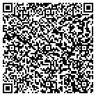 QR code with C R Miller Security Service contacts