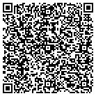QR code with Charles W Scott Construction contacts