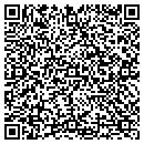 QR code with Michael A Fischbach contacts