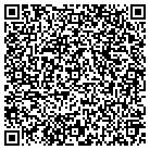 QR code with Inflatable Fun Factory contacts
