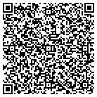 QR code with Drive Line Specs & Machine contacts