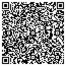QR code with Cyber Secure contacts