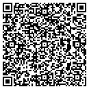 QR code with 999 Perfumes contacts