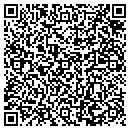 QR code with Stan Herman Studio contacts