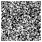 QR code with Charlie Wilder Masonry contacts