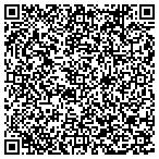 QR code with Morgan State University Head Start Program contacts