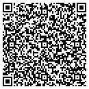 QR code with 9th Perfumes contacts