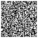 QR code with Stellar Group contacts
