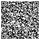 QR code with Mrdc Headstart contacts