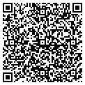 QR code with David A Welch contacts