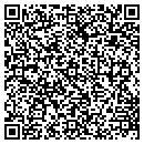QR code with Chester Setser contacts