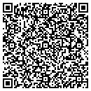 QR code with Mrdc Headstart contacts