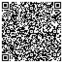 QR code with Michael S Lentsch contacts
