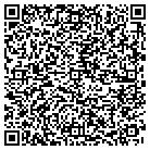 QR code with Gulf Beach Express contacts
