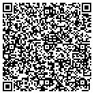 QR code with Detect All Security Systems contacts