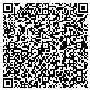 QR code with Progeny Ventures contacts