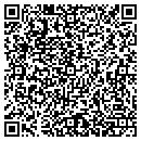 QR code with Pgcps Headstart contacts