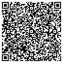 QR code with Michelle R Wik contacts