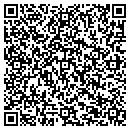 QR code with Automotive Intriuge contacts