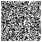 QR code with Stevens H Enterprises Ltd contacts