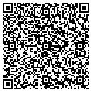 QR code with Better Side Carpentry contacts